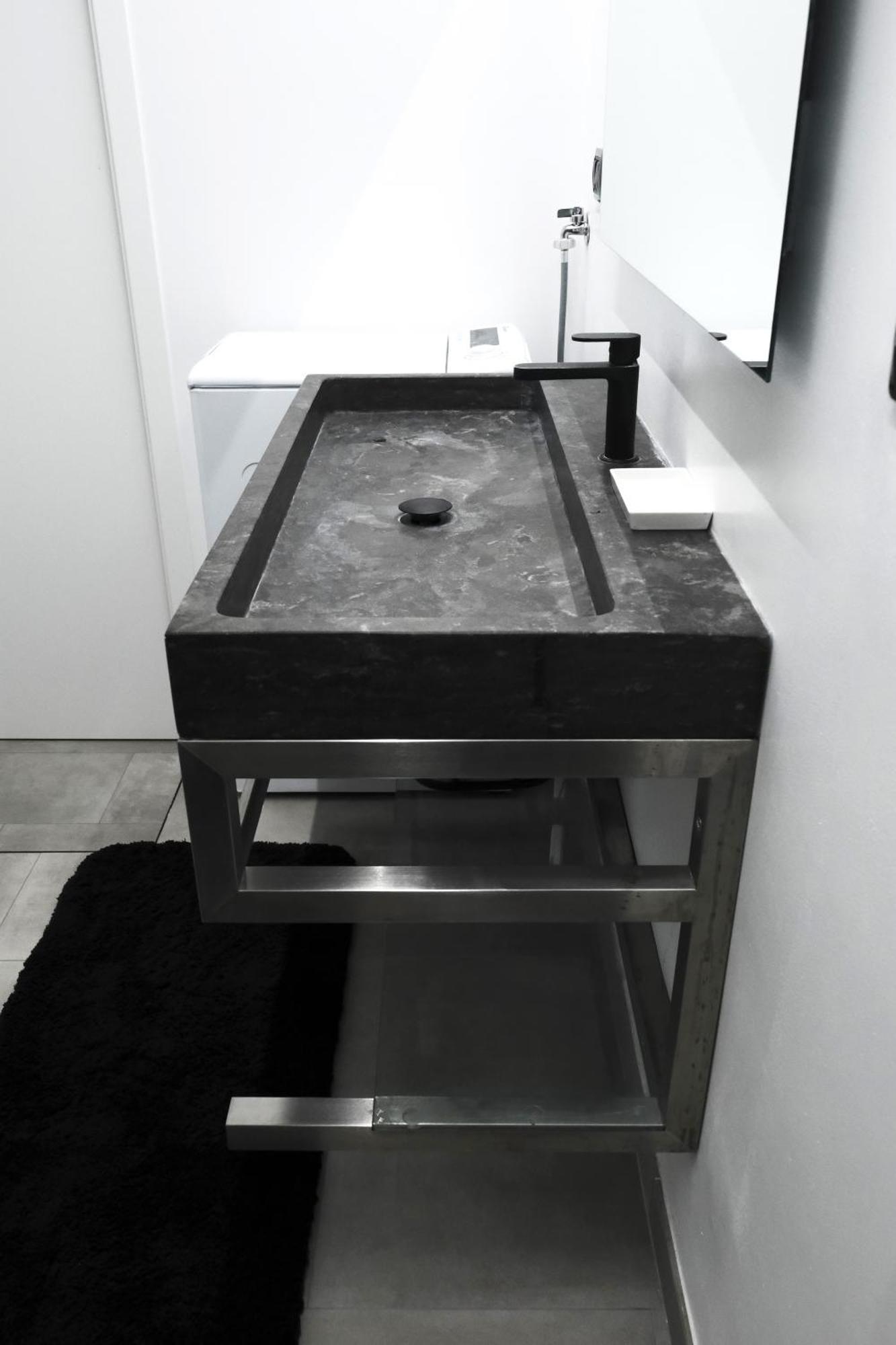 Comecasa Porta Romana Elegant Apartment Milano Exteriör bild